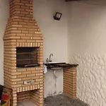 Apartamento na Enseada