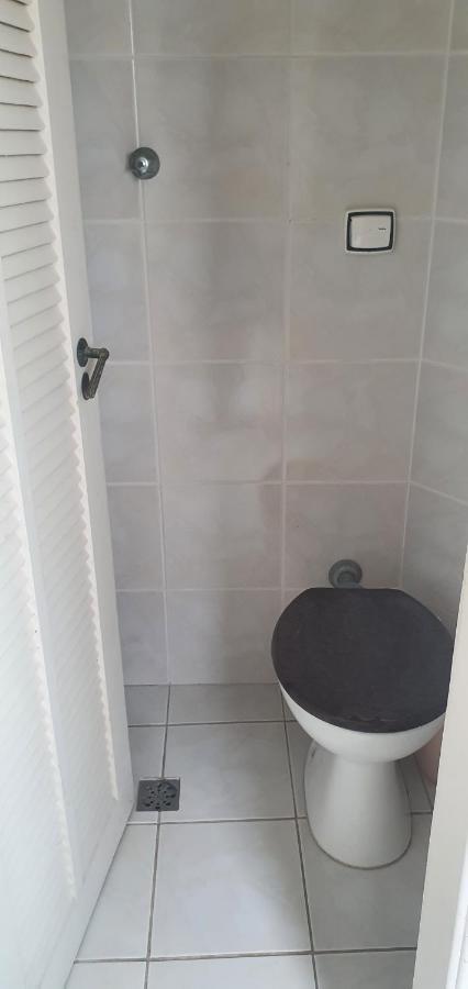 Na Enseada * Guarujá