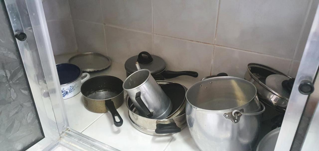 Apartamento Na Enseada *
