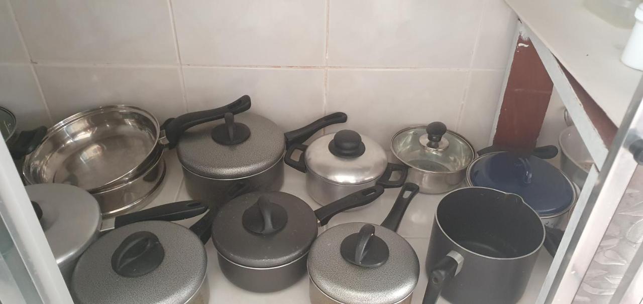 Na Enseada Apartamento