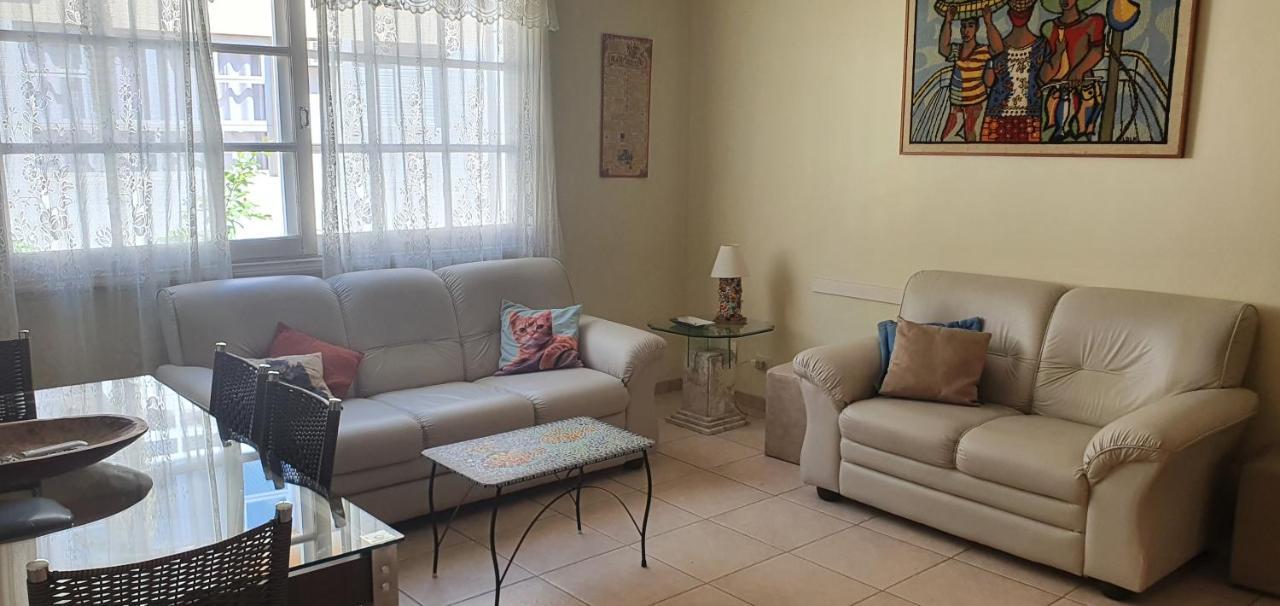 Na Enseada * Guarujá